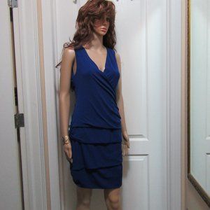 Dress size 8 Suzi Chin